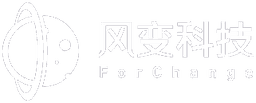 风变科技 ForChange